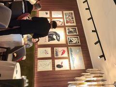 -食廬(浦东嘉里城店)