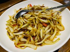 -云境生态园(红谷滩店)
