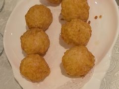 -顶好海鲜酒家