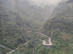 -禾田下生态餐厅(华天城总店)