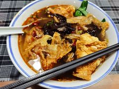 -八十八粉儿(尚都店)