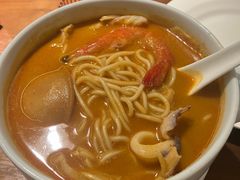 -CHIC1699远洋私厨