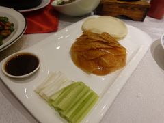 -碧丽宫大酒店(召稼楼店)