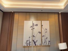 -同庆楼(天鹅酒家店)