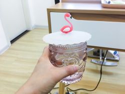 -E.L.K造型momopark店