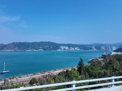 -7017浙菜•建德味(市心北路店)