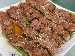 -成惠食府(赤岗店)