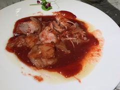 -洪齐林老镇