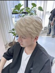 -藤野造型