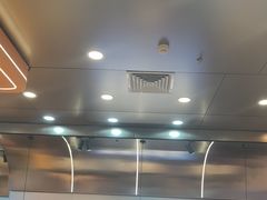 -扶摇树下·椒麻鲜活虾(石家庄勒泰广场店)