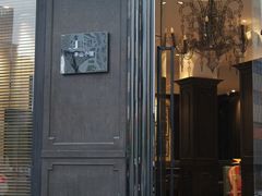 门面-永丰号夜宵潮汕餐厅