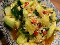 -虾小龙老长沙龙虾馆(坡子街店)