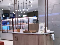 -奈雪的茶(大悦城店)