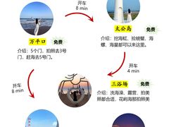 -巧克力渔家.小船海鲜家常菜(万平口店)