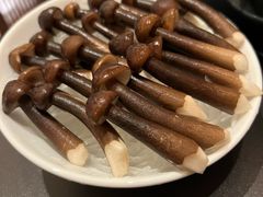 -官也街澳门火锅(新源里店)