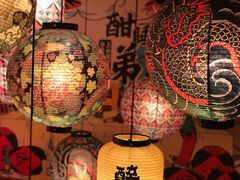 -醉三巡酒馆(浑南店)