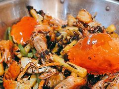 -2048香辣虾(七星岗店)