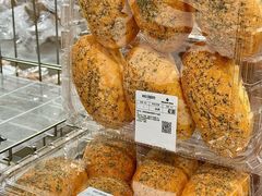 -山姆会员商店(邻瑞广场店)