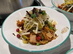 海南粉-椰客·海南椰子鸡(新塘永旺梦乐城店)