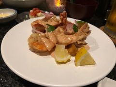 -Fukumimi·美醉堂 居酒屋(金尚店)