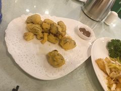 -蓬莱春(毓璜顶店)