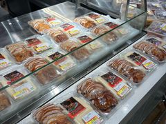 -永旺梦乐城(金银潭店)