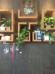 picture-木北造型