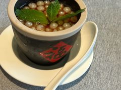 -潮府馆·非遗潮州菜·港式点心(世纪公园店)