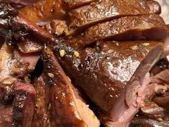 特色酱板鸭-章云板鸭(总店)