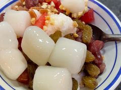 -卤校长老火锅(杨家坪直营店)
