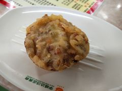 猪脚圈-华威达牛庄(黄埔大道西店)