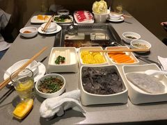 -海底捞火锅(万达广场店)