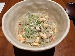 -曲廊院(东四十一条店)