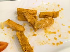 -拿福食府(广大路店)