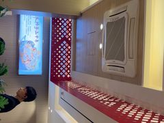 -蝎王府羊蝎子(虎坊桥总店)