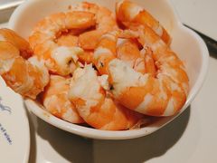 -星伦多自助料理·涮烤一体(奉贤龙湖天街店)