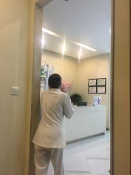 -美丽田园
