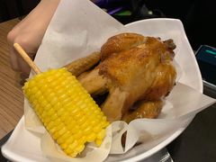 -大家乐(深圳中信店)