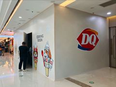 -万达广场(南昌红谷滩店)
