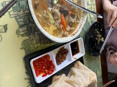 -桃源人家(东门店)