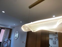 -HEYAN荷妍专业脱毛连锁机构