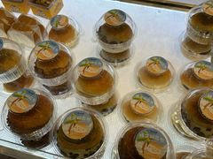 -1-7Bread(深业上城店)