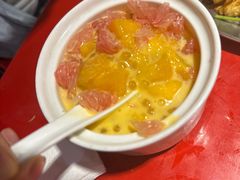 -醉烧膘·烧烤夜宵王(总店)