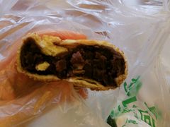 -老回回饺子馆(海洋馆店)