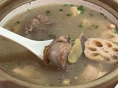 -9家湘菜(上南路店)