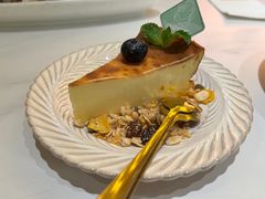 -CRAZYONES克芮旺斯西班牙餐厅(苏州中心店)