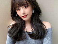 -利群胶州购物广场(澳门路店)