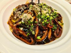 -魏铭鱼头捞饭(晋阳路店)