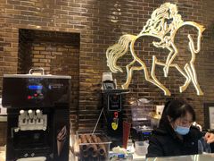 -GODIVA(恒隆广场店)