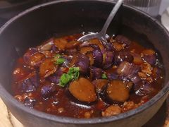 -章吴记喜瑞餐厅(东东城店)